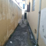 Casa Térreo bairro Mandaqui