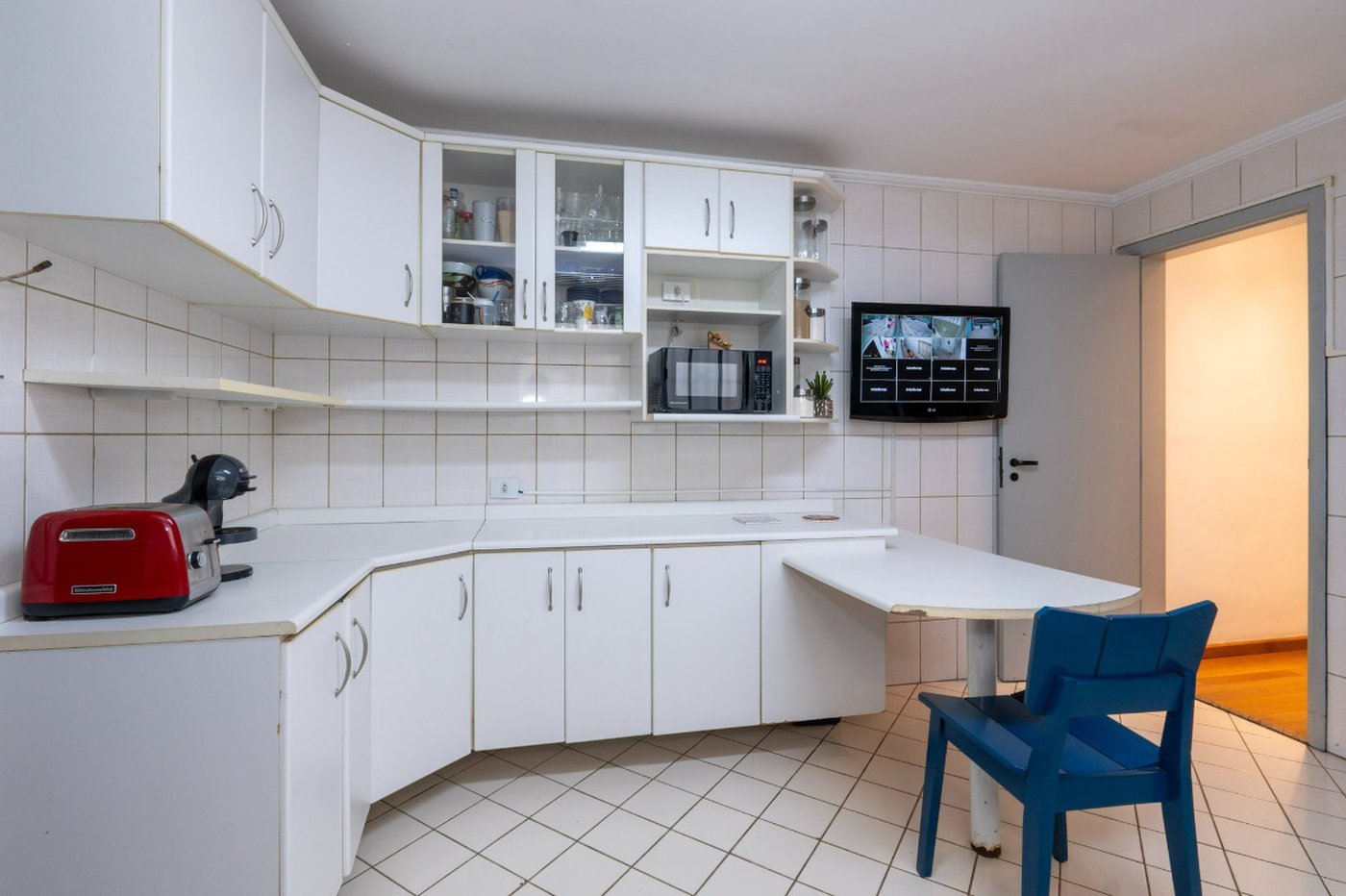 Sobrado à venda com 3 quartos, sendo 1 suíte, em Vila Morse, São Paulo, SP