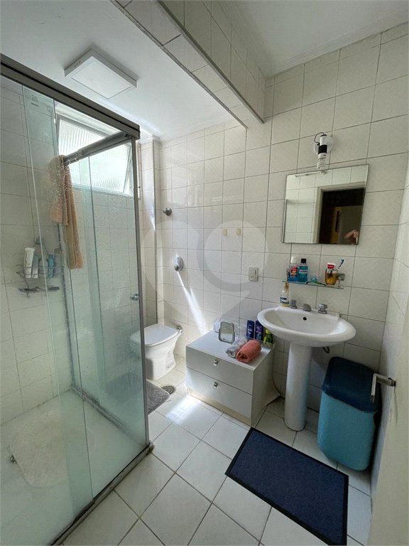 Apartamento com 2 Quartos e 2 banheiros à Venda, 79 m² por R$ 590.000
