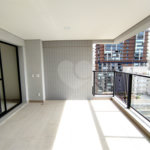 Apartamento no Jardim América com localização privilegiada – 74 m²