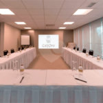 Loft / sala em Consolação