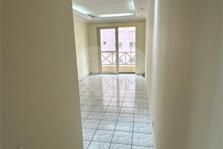 Ótima Oportunidade: Apartamento de 64 m² na Mooca!