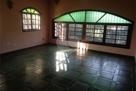 Casa com 5 dorms, Vila Esperia ou Giglio, Atibaia