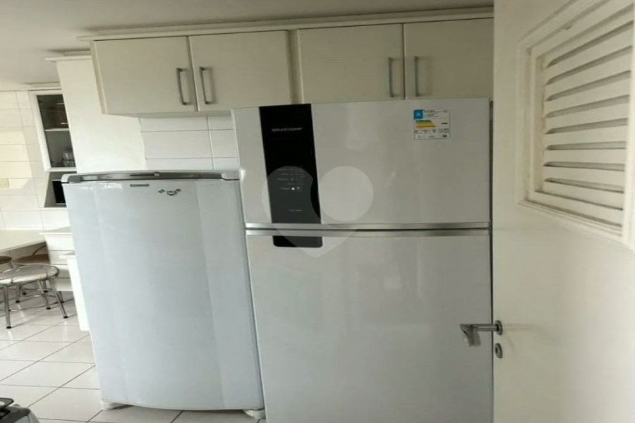 Vila Mascote Alto Padrão 4 dormitórios 3 vagas