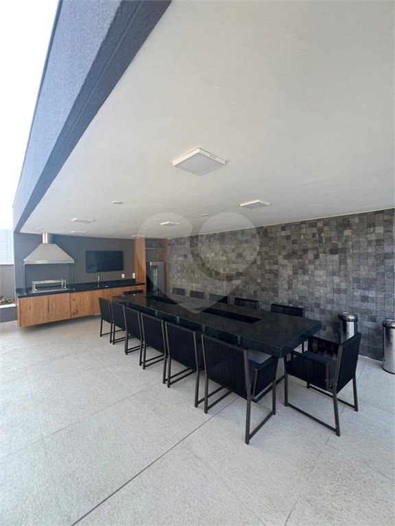 Apartamento Novo à Venda com 2 Suítes, 1 Vaga e Lazer Completo