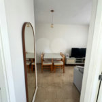 Apartamento à venda com 2 quartos em Horto Florestal, São Paulo, SP