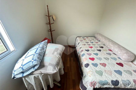 Casa à venda com 3 suítes em Vila Mariana, São Paulo, SP