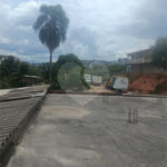Terreno à venda com 1 suíte em Sítio Areião, São Paulo, SP