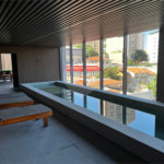 Apartamento à venda com 1 suíte em Perdizes, São Paulo, SP