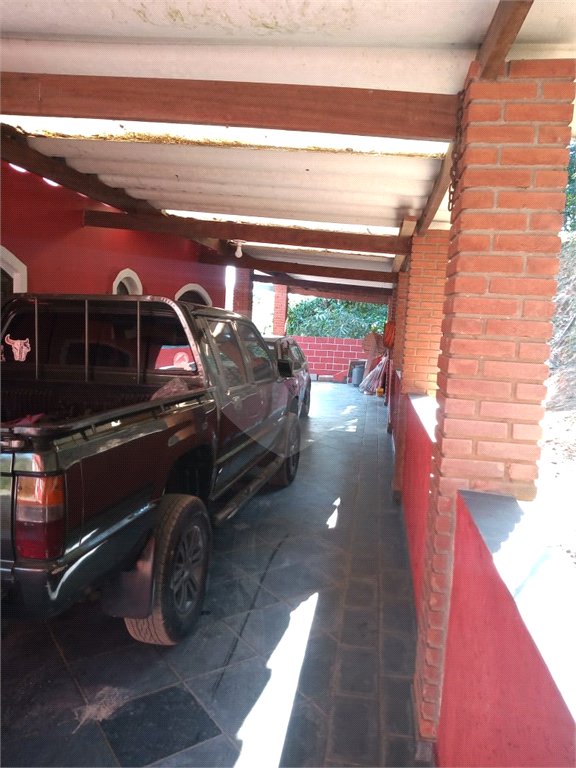 Chácara à venda com 3 quartos, sendo 1 suíte, em Jardim dos Lagos, Franco da Rocha, SP