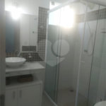 Casa à venda com 3 quartos, sendo 1 suíte,  em Rasa, Armação dos Búzios, RJ