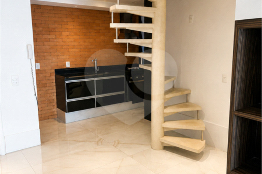 Apartamento à venda com 3 quartos, sendo 2 suítes, em Freguesia do Ó, São Paulo, SP