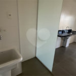 Apartamento à venda com 3 quartos, sendo 1 suíte, em Vila Helena, Atibaia, SP