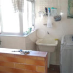 Apartamento à venda com 3 quartos, sendo 1 suíte,  em Tijuca, Rio de Janeiro, RJ