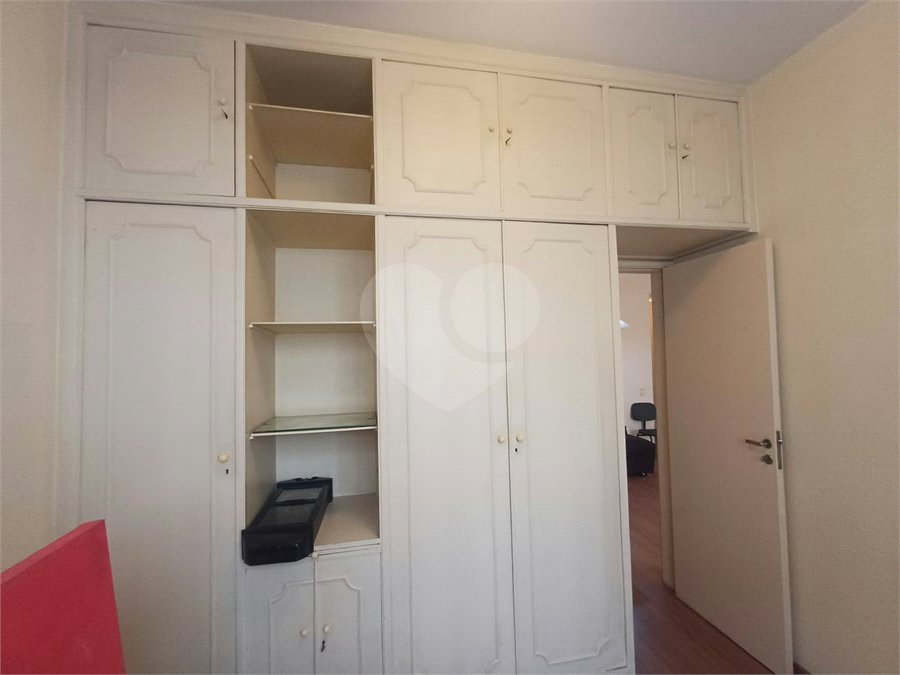 Apartamento à venda com 2 quartos, sendo 1 suíte, em Flamengo, Rio de Janeiro, RJ