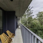 Apartamento à venda ou para alugar com 1 suíte em Jardim das Bandeiras, São Paulo, SP