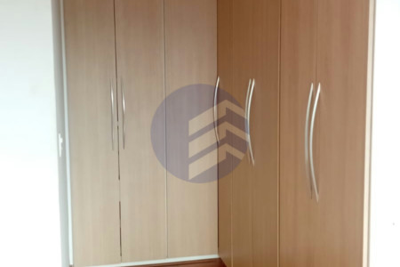 Sobrado residencial/comercial para alugar com 4 quartos, sendo 1 suíte, em Parque Ipê, São Paulo - SP