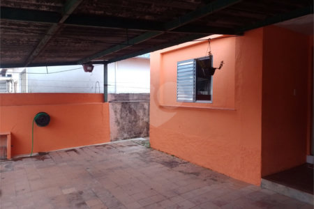 Casa à venda com 4 quartos em Jardim Itália, Jundiaí, SP
