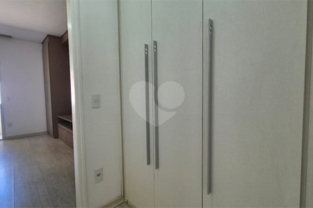 Casa à venda com 3 suítes no condomínio DI Parma, Sorocaba - SP