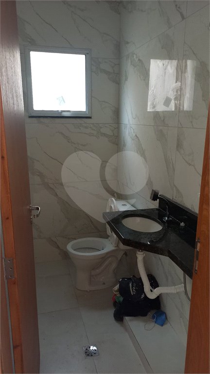 Casa para alugar com 3 quartos, sendo 1 suíte,  em Paraíso do Morumbi, São Paulo, SP