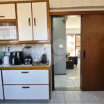 Apartamento à venda com 3 quartos, sendo 1 suíte, em Vila Seixas, Ribeirão Preto, SP