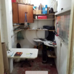 Prédio à venda ou para alugar em Vila Mascote, São Paulo, SP