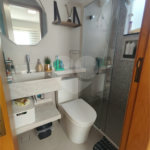 Casa Térrea à venda com 4 quartos, sendo 1 suíte,  em Vila Esperança, Atibaia, SP