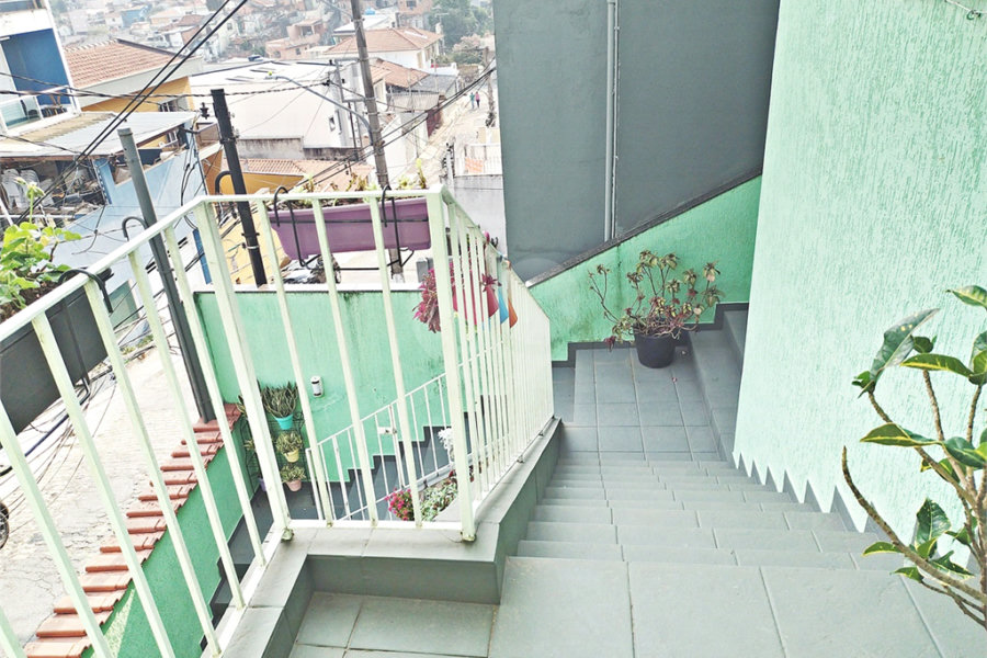 Casa à venda com 2 quartos, sendo 1 suíte, em Tucuruvi, São Paulo, SP