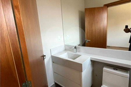 Casa à venda com 3 quartos, sendo 1 suíte,  no condomínio Park Gran Reserve, Indaiatuba - SP