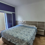 Casa para alugar com 3 quartos, sendo 1 suíte,  em Jardim Paraíso, Itu, SP