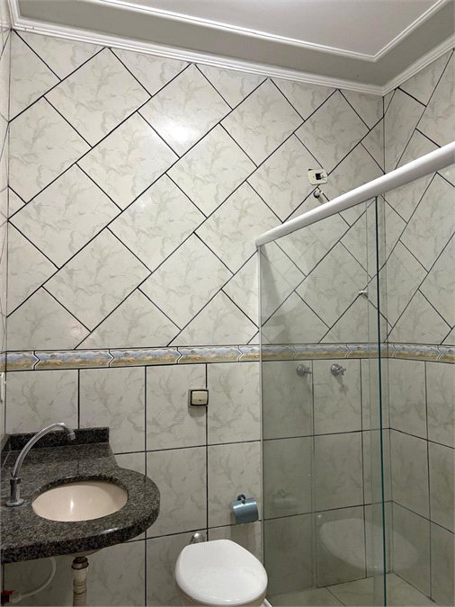 Casa à venda com 3 quartos, sendo 1 suíte, em Jardim São Francisco, Indaiatuba, SP