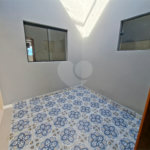 Casa à venda com 3 quartos, sendo 2 suítes, em Loteamento Residencial Lisboa, Itapetininga, SP