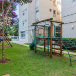 Apartamento à venda com 3 suítes em Alto da Lapa, São Paulo, SP