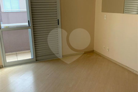 Casa à venda com 3 quartos, sendo 1 suíte,  no condomínio Vivaldi Residencial, Mogi das Cruzes - SP