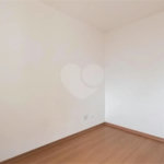 Apartamento à venda com 2 quartos, sendo 1 suíte, em Jardim São Judas Tadeu, Guarulhos, SP
