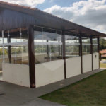 Casa à venda com 3 quartos, sendo 1 suíte, no condomínio Reserva Ipanema, Sorocaba - SP