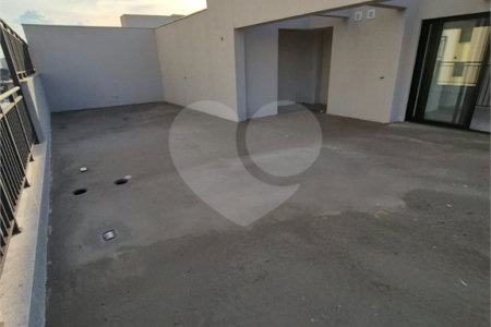 Apartamento à venda com 3 suítes em Belenzinho, São Paulo, SP