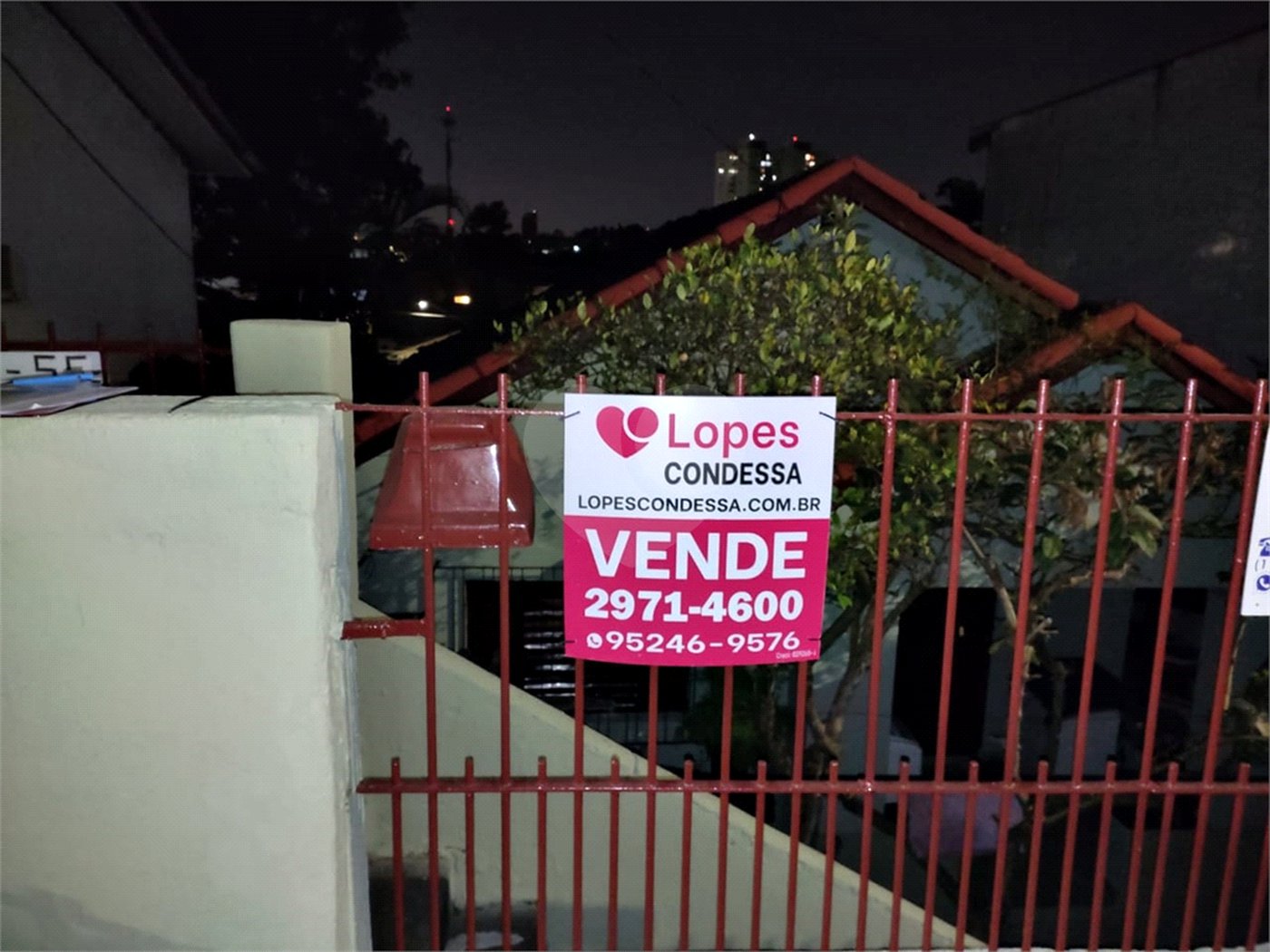 Casa Térrea à venda com 2 quartos em Tremembé, São Paulo, SP