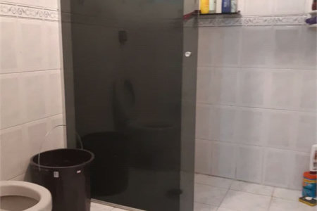 Casa Térrea à venda com 4 quartos em Vila Ernesto, São Paulo, SP