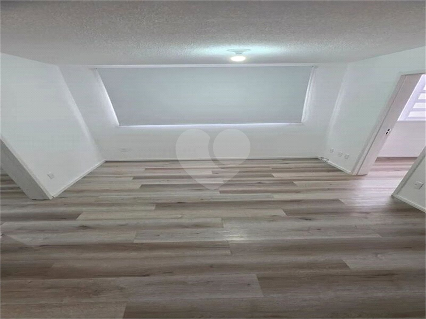 Apartamento à venda com 2 quartos em Ipiranga, São Paulo, SP