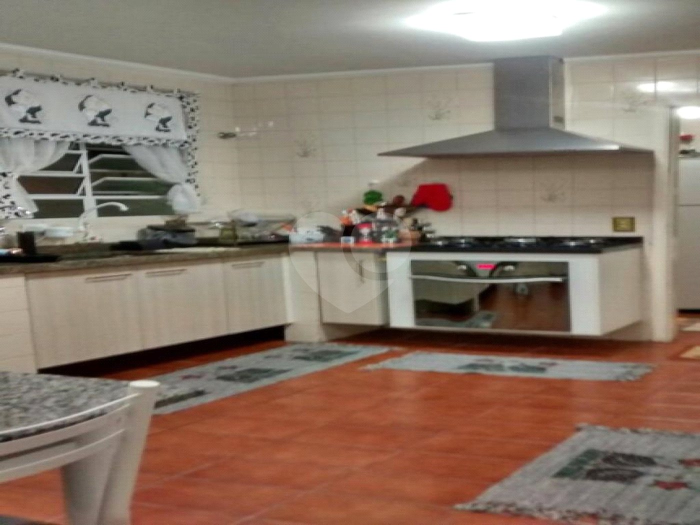 Casa à venda com 3 quartos, sendo 1 suíte, em Instituto de Previdência, São Paulo, SP