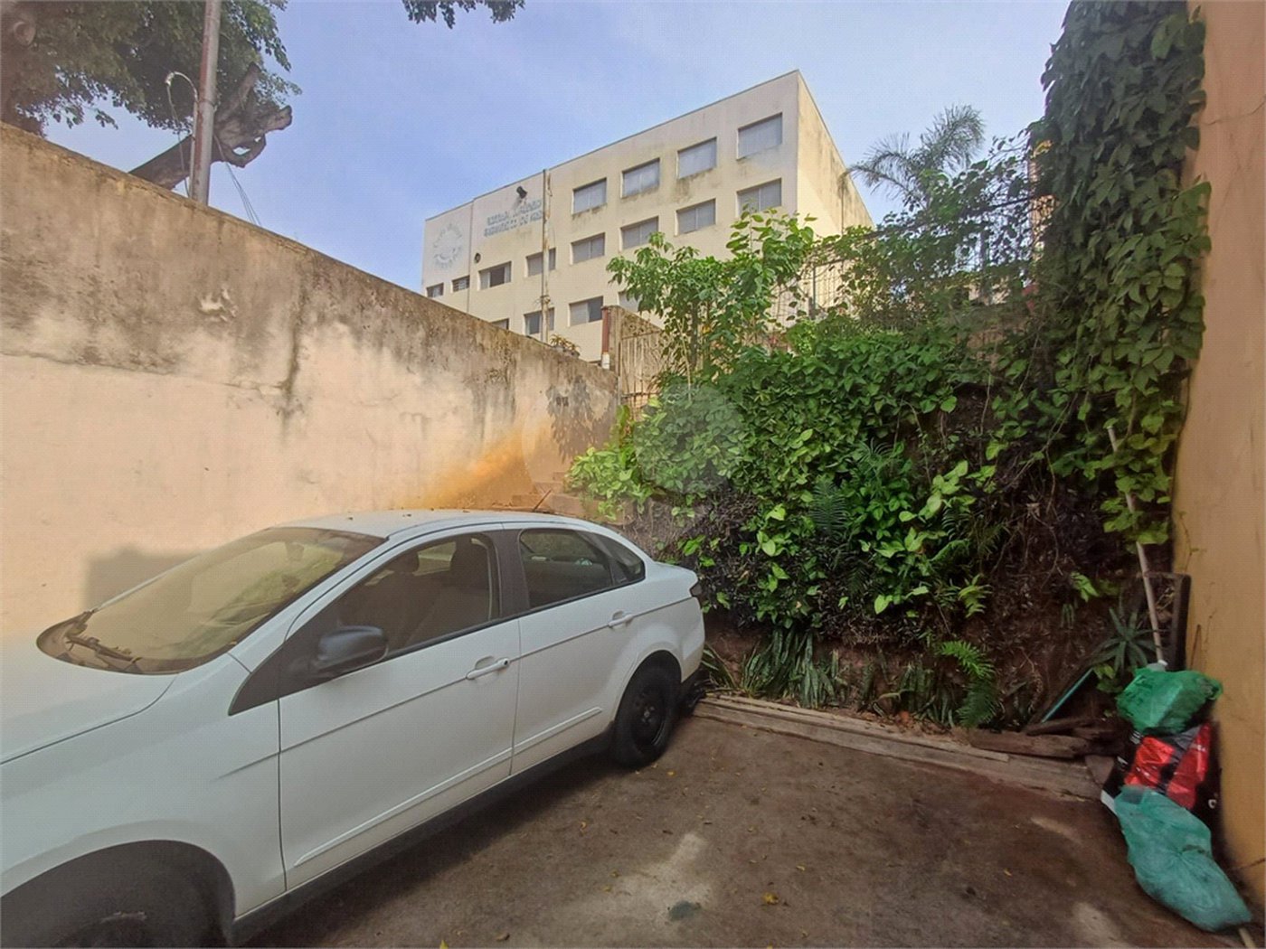 Casa à venda com 2 quartos em Lauzane Paulista, São Paulo, SP