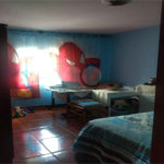 Casa à venda com 2 quartos em Vila Nair, São Paulo, SP