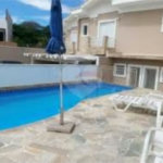 Casa à venda com 3 quartos, sendo 1 suíte, no condomínio Cond Res Paineiras, São Paulo - SP
