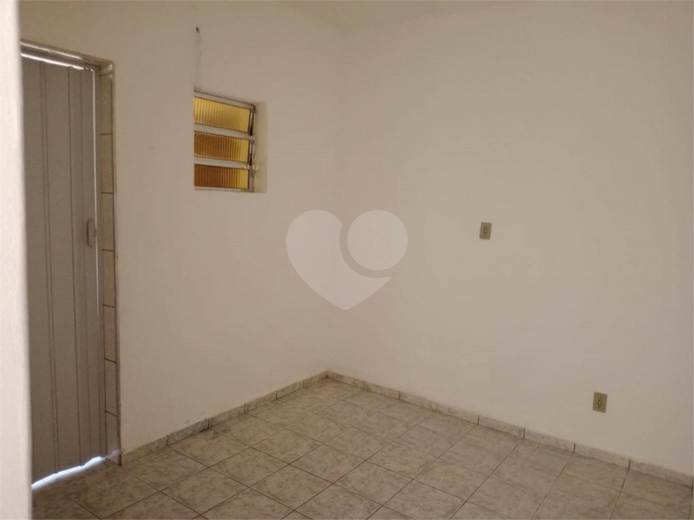 Casa Térrea à venda com 5 quartos em Barra Funda, São Paulo, SP