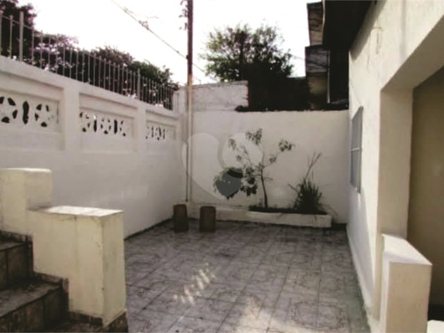 Casa à venda com 3 quartos em Imirim, São Paulo, SP