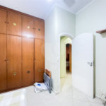 Casa Térrea à venda com 6 quartos, sendo 3 suítes,  em Instituto de Previdência, São Paulo, SP