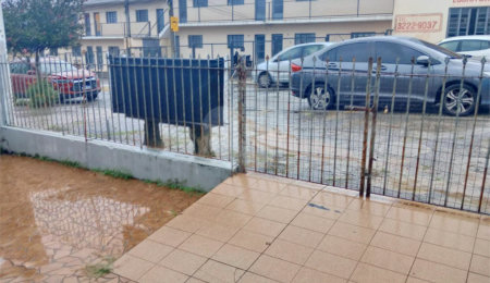 Casa à venda com 2 quartos em Jardim Europa, Sorocaba, SP