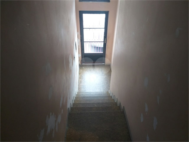 Prédio à venda ou para alugar em Freguesia do Ó, São Paulo, SP