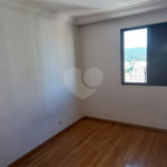 Apartamento à venda com 3 quartos, sendo 2 suítes, em Santana, São Paulo, SP